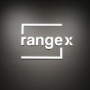 레인지엑스광주오포 이미지