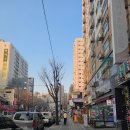 부흥오거리(부흥아파트)(40394) | 부평동부교회옆 맛집 동해랑 횟집 구성/가성비 최고
