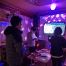 좋은세상노래연습장 이미지