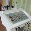 선우의료기 이미지