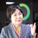 미래이엔에스 티스토리