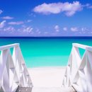 아름다운세상 이미지