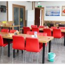 옛날고기짬뽕 이미지