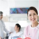 새희망병원 이미지