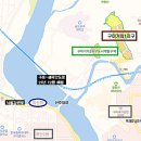 낙동강변로-12 이미지