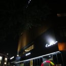 동묘앞역 6번 출구 이미지