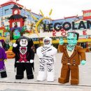 [오픈스테이지] 거리공연 이미지