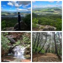(주)남산 | 남산 (2025 0510)