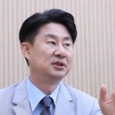 전국노래자랑 노래연습장 이미지