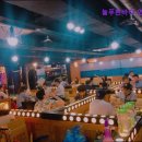 갱고개로 121-14, (연수동) | [인천 맛집 횟집 생선회 추천] 늘푸른바다 연수점 신선한 해산물의 강점