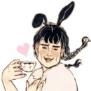 호식이두마리치킨(역곡점) 이미지