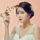 미네트워크 이미지