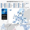 영국 일간 가디언은 "한국은 왜 북한의 우크라이나 전쟁 참여를 두려워하나" 이미지