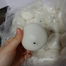 궁 잔기지떡 입이 심심할 때 인기떡인 잔기지떡으로 간식하세요!#내돈주고사먹는후기