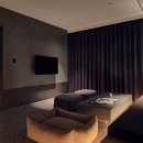 호텔 월드스테이 사우나 이미지