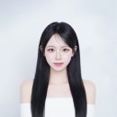 대구 증명사진 인생샷 / 돈두스튜디오 x 아델라 메이크업 후기
