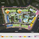 효신초교 이미지