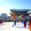 고요산책 Daum카페