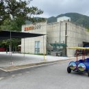 달빛고운 월성캠핑장 이미지