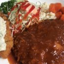 김인규돈까스전문점 이미지