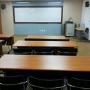 천호2동자치회관 이미지