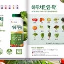 하루야채