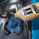 탑티어모터스 이미지