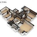 상대동-3 이미지