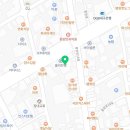 정요한연합속내과의원 이미지