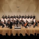 제163회 정기연주회 이미지