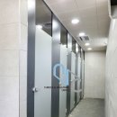 농수산물도매시장화장실 이미지