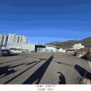 죽림동 경로당 이미지
