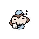 카멜리아