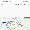 제150차 군위 아미산(변경확정) 순천 금전사(순연) 이미지