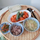 끼니마다 | 동탄반찬 정기배송 집밥구독 끼니 1,2주차 솔직 후기!