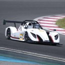 (주)유로아시아 이미지