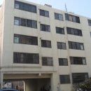 중반5길 이미지