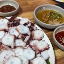 풍물포차