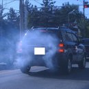 삼원가스 이미지