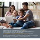 이디아아울렛 D.K유통 | PUSIANO(푸시아노)-Chateau d'Ax 이탈리아 직수입 천연가죽 소파 카우치형 / 소파K