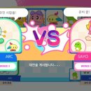 (주)테라웍스 이미지