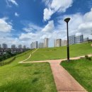 죽백근린공원1 이미지