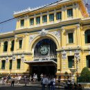 중앙우체국 이미지