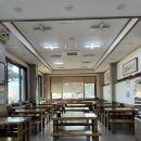 앞들식당2호점 이미지