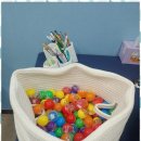 안녕수학교습소 이미지