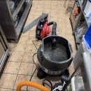 수원-1313 이미지