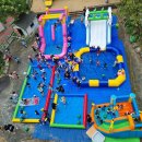 진성어린이집 이미지