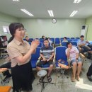 정읍수성초등학교 이미지