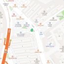 사하중앙약국 이미지