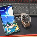 스마트잇(smart it) 이미지